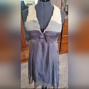 Freeway Cocktail Prom Party Dress